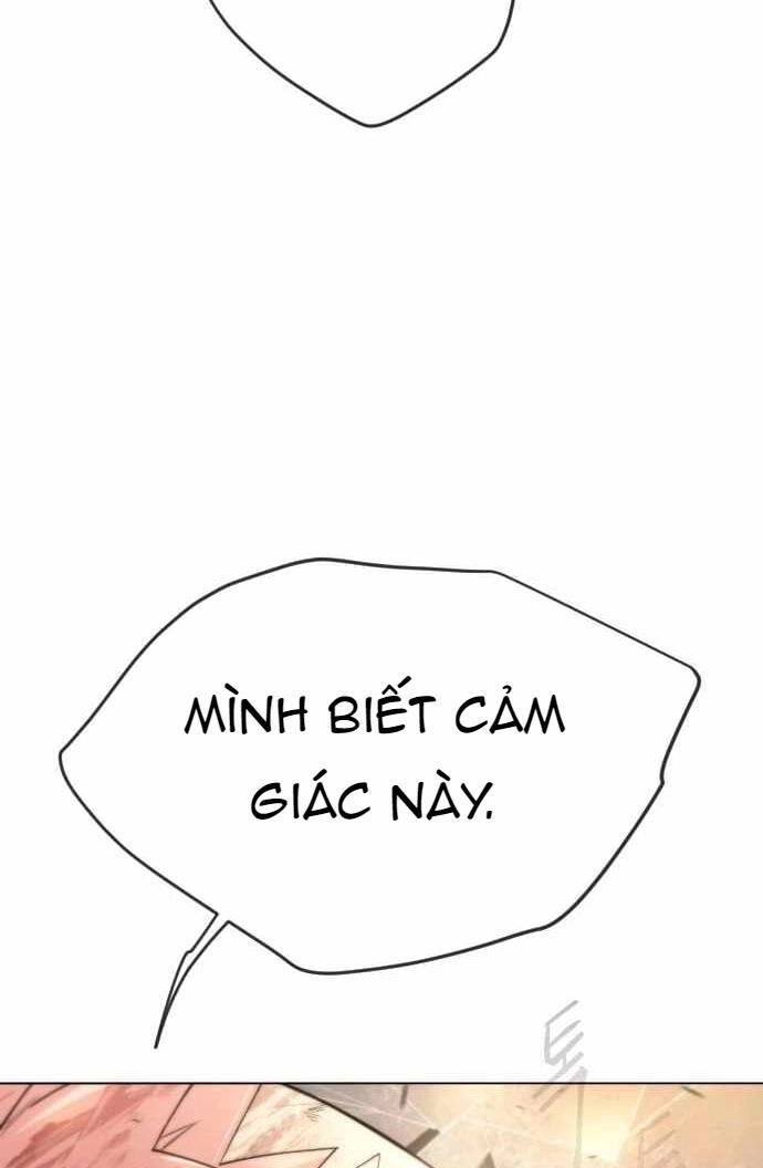 Kĩ Nguyên Của Anh Hùng Chapter 143 - 95