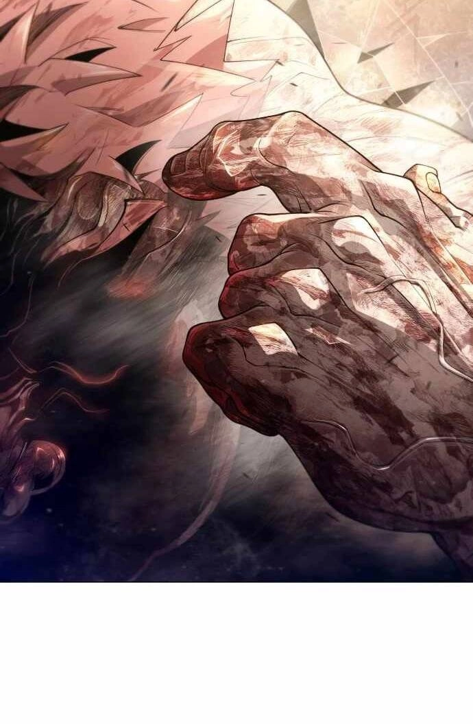 Kĩ Nguyên Của Anh Hùng Chapter 143 - 96