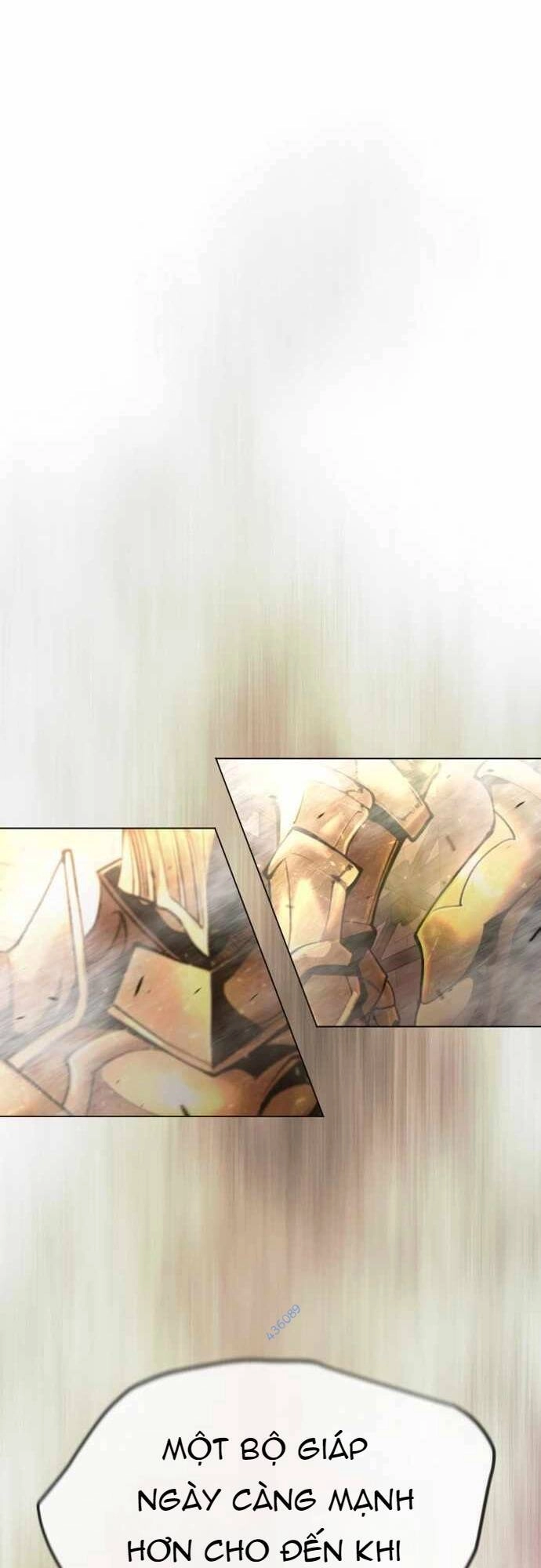 Kĩ Nguyên Của Anh Hùng Chapter 143 - 97