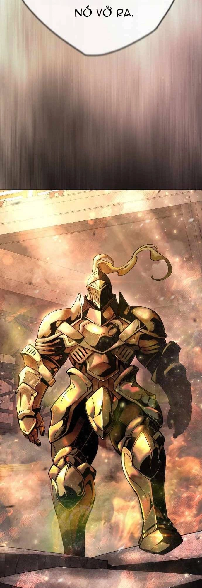 Kĩ Nguyên Của Anh Hùng Chapter 143 - 98