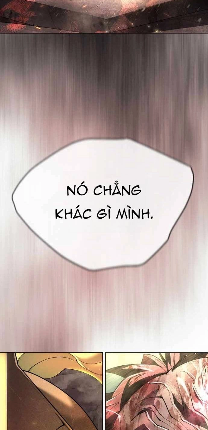 Kĩ Nguyên Của Anh Hùng Chapter 143 - 99