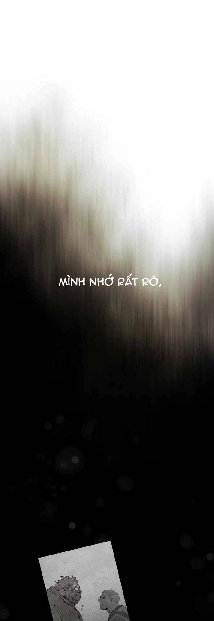 Kĩ Nguyên Của Anh Hùng Chapter 143 - 101