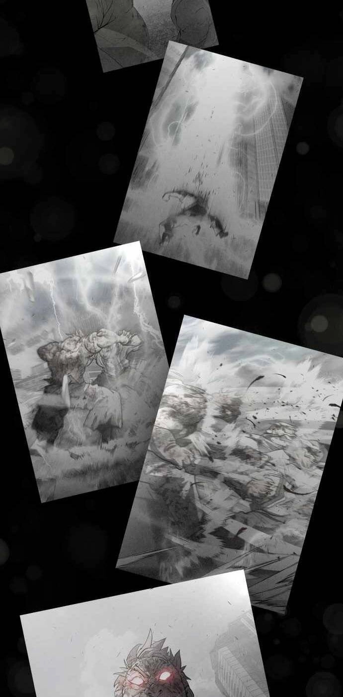 Kĩ Nguyên Của Anh Hùng Chapter 143 - 102