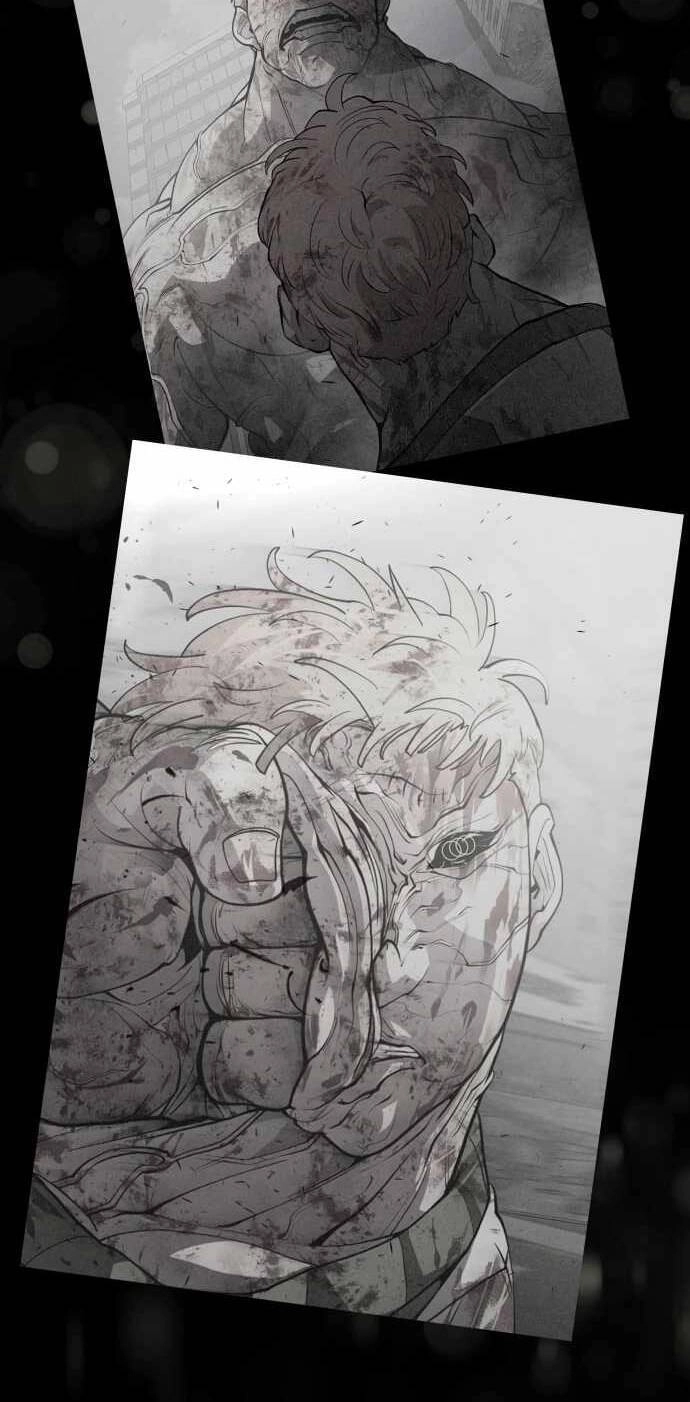 Kĩ Nguyên Của Anh Hùng Chapter 143 - 103