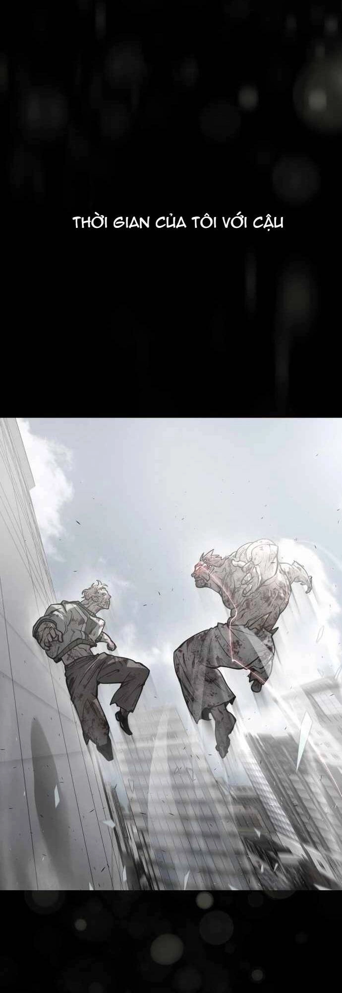 Kĩ Nguyên Của Anh Hùng Chapter 143 - 104