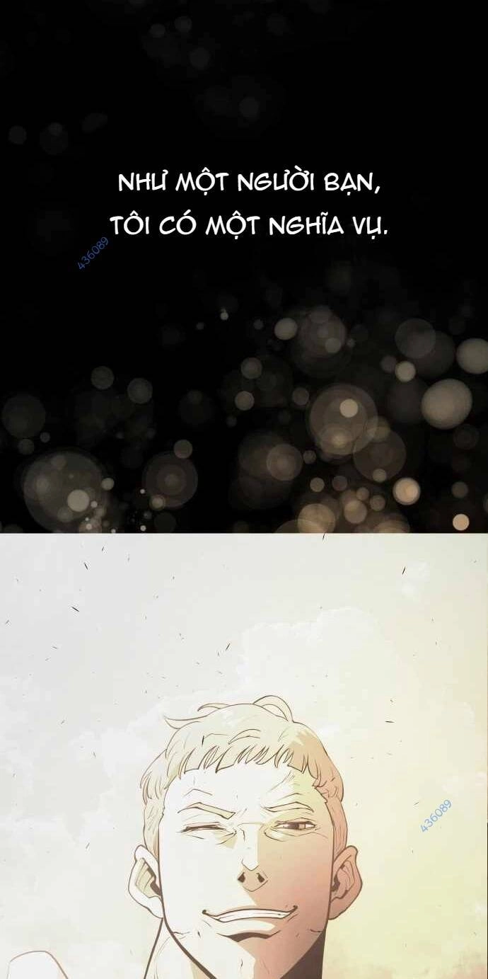 Kĩ Nguyên Của Anh Hùng Chapter 143 - 105