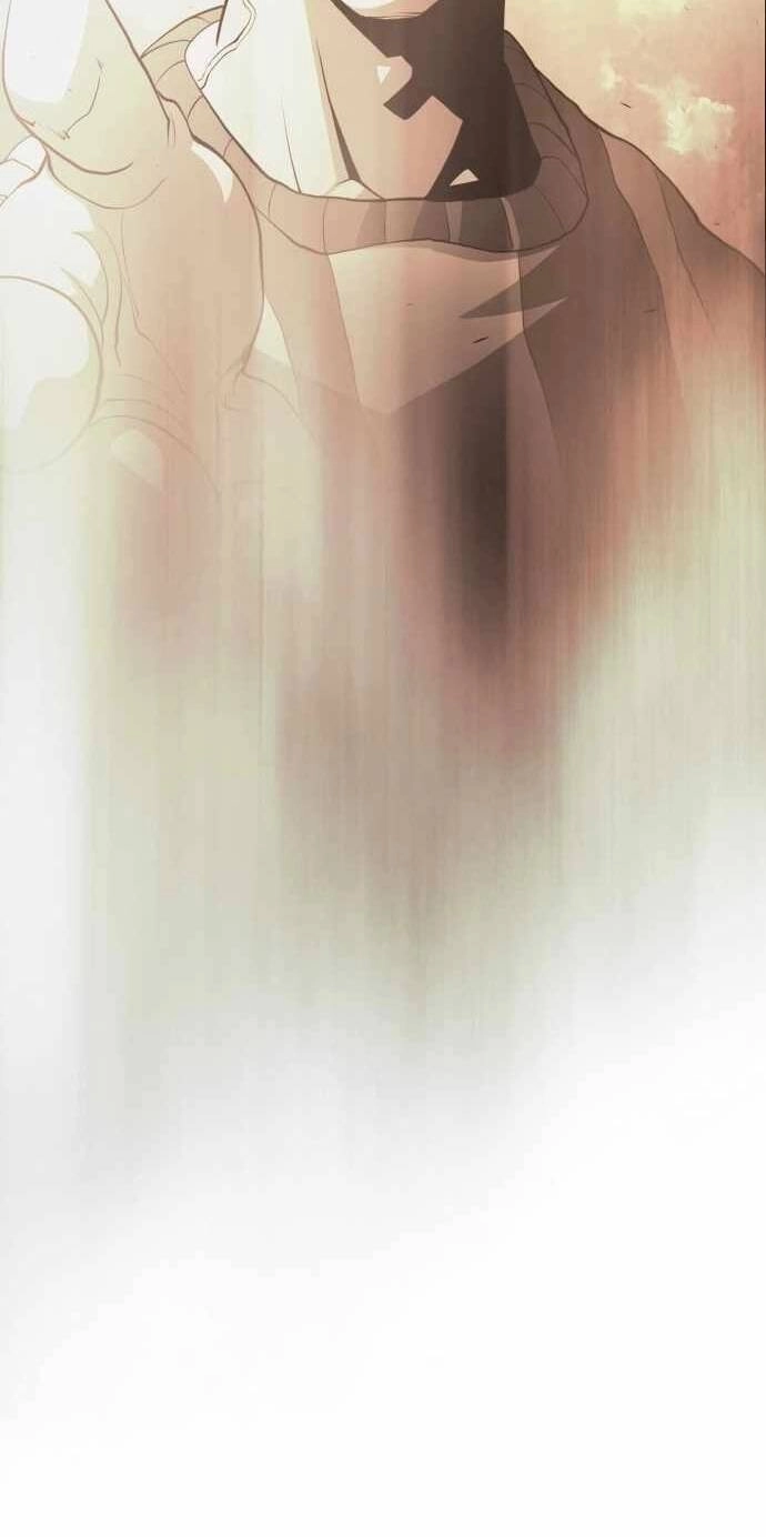 Kĩ Nguyên Của Anh Hùng Chapter 143 - 106