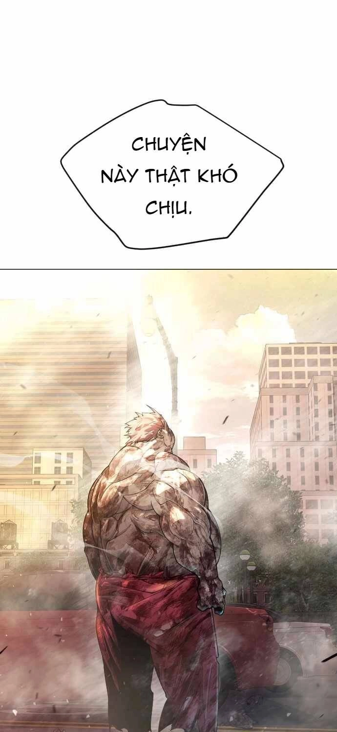 Kĩ Nguyên Của Anh Hùng Chapter 143 - 107