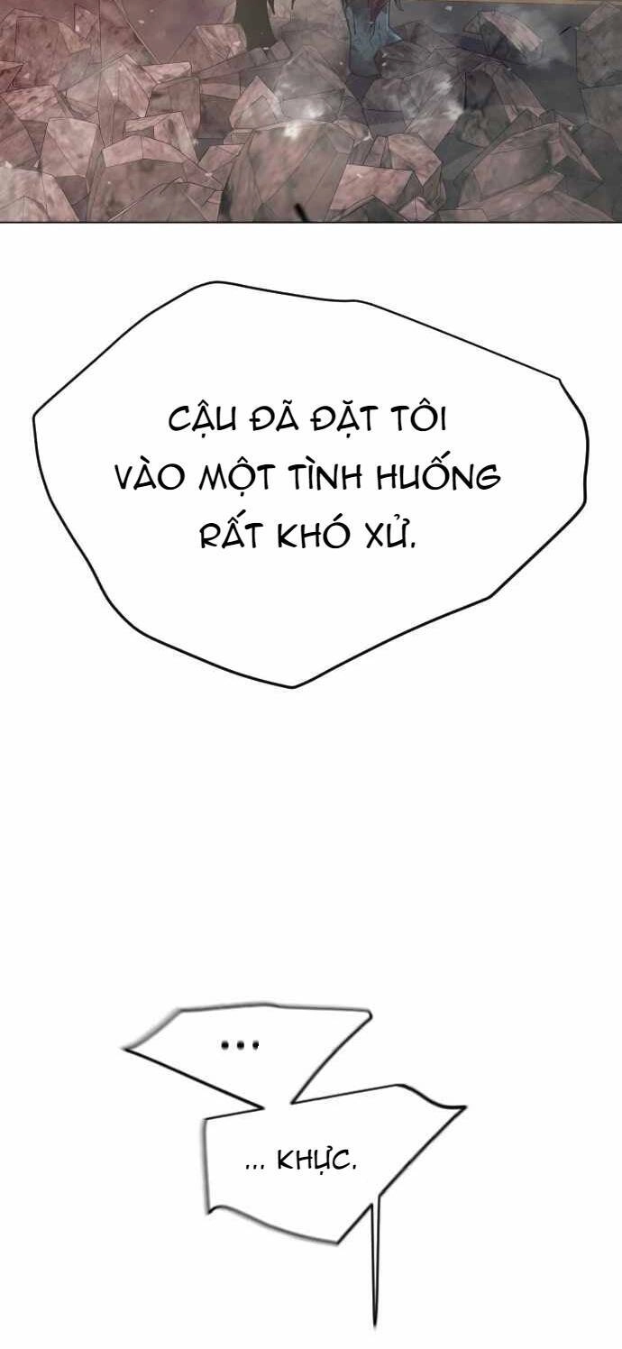 Kĩ Nguyên Của Anh Hùng Chapter 143 - 108