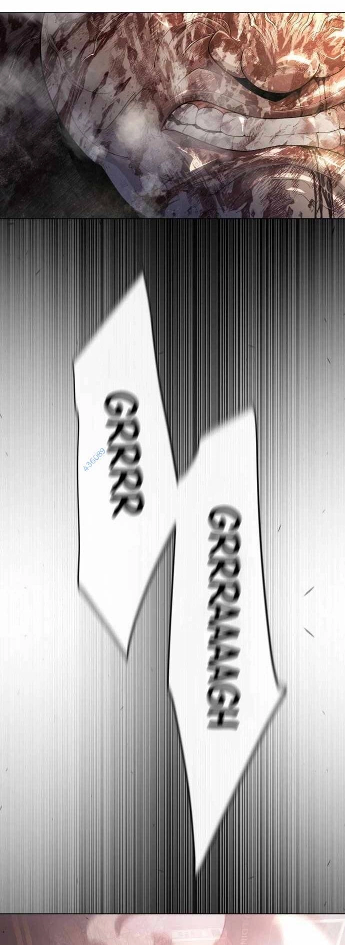 Kĩ Nguyên Của Anh Hùng Chapter 143 - 109