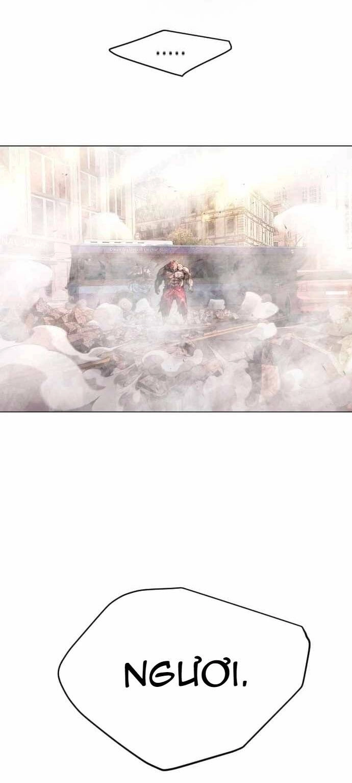 Kĩ Nguyên Của Anh Hùng Chapter 143 - 111