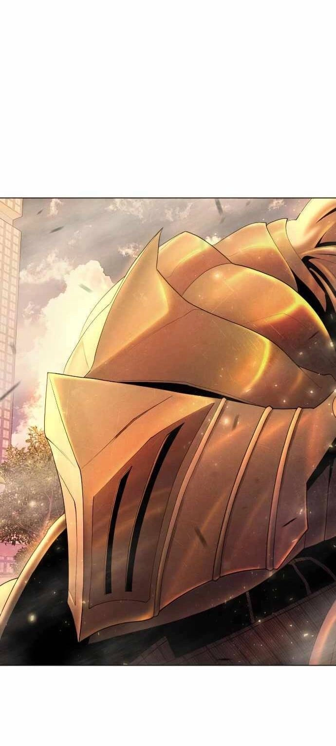 Kĩ Nguyên Của Anh Hùng Chapter 143 - 112