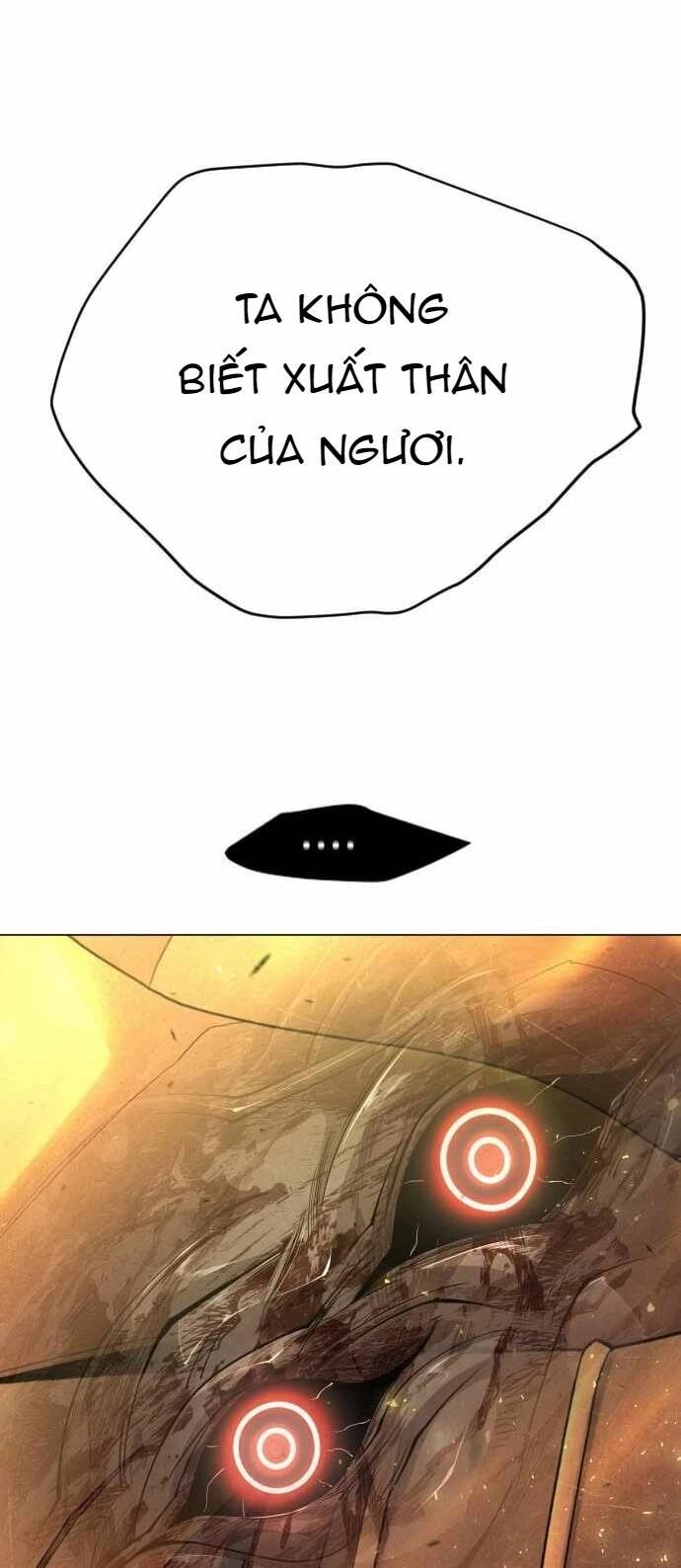 Kĩ Nguyên Của Anh Hùng Chapter 143 - 113