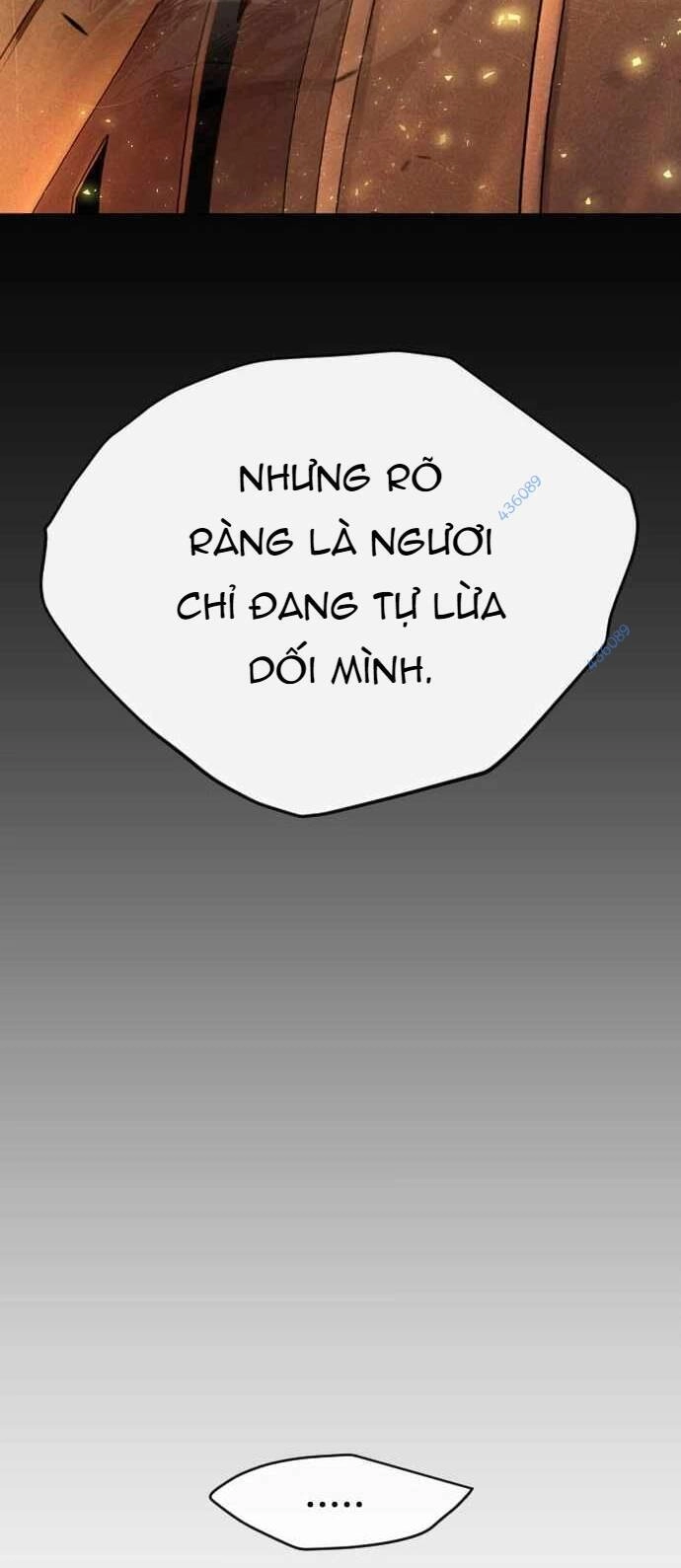 Kĩ Nguyên Của Anh Hùng Chapter 143 - 114