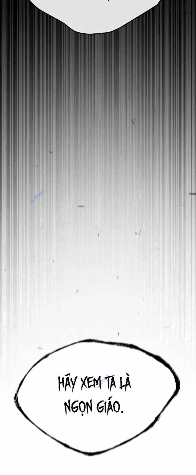 Kĩ Nguyên Của Anh Hùng Chapter 143 - 118