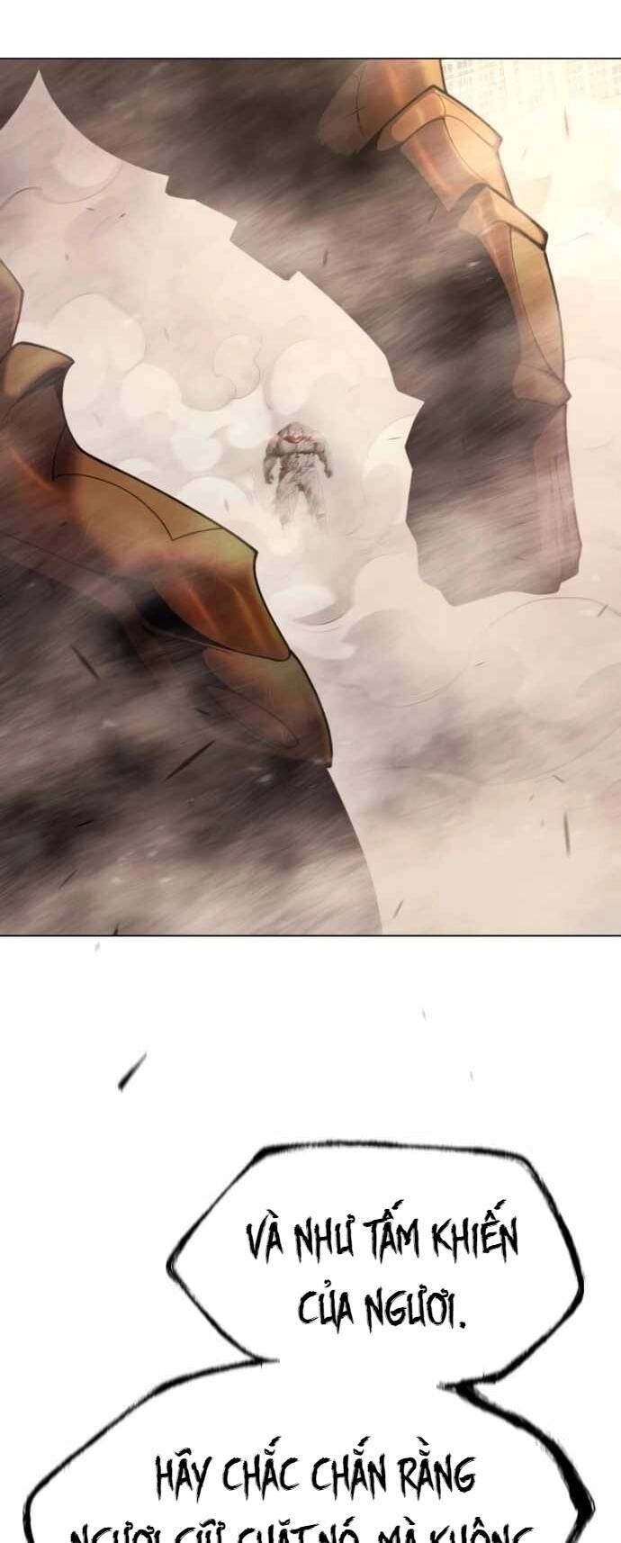 Kĩ Nguyên Của Anh Hùng Chapter 143 - 119