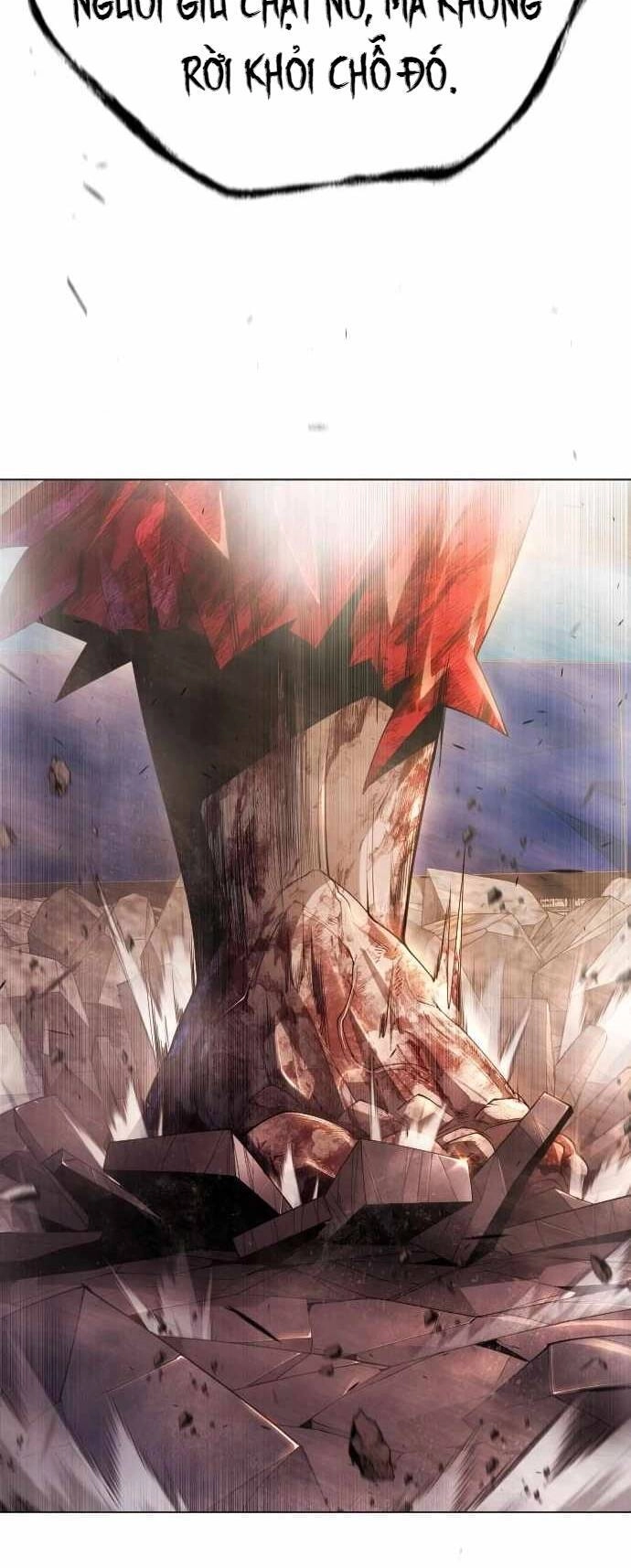 Kĩ Nguyên Của Anh Hùng Chapter 143 - 120