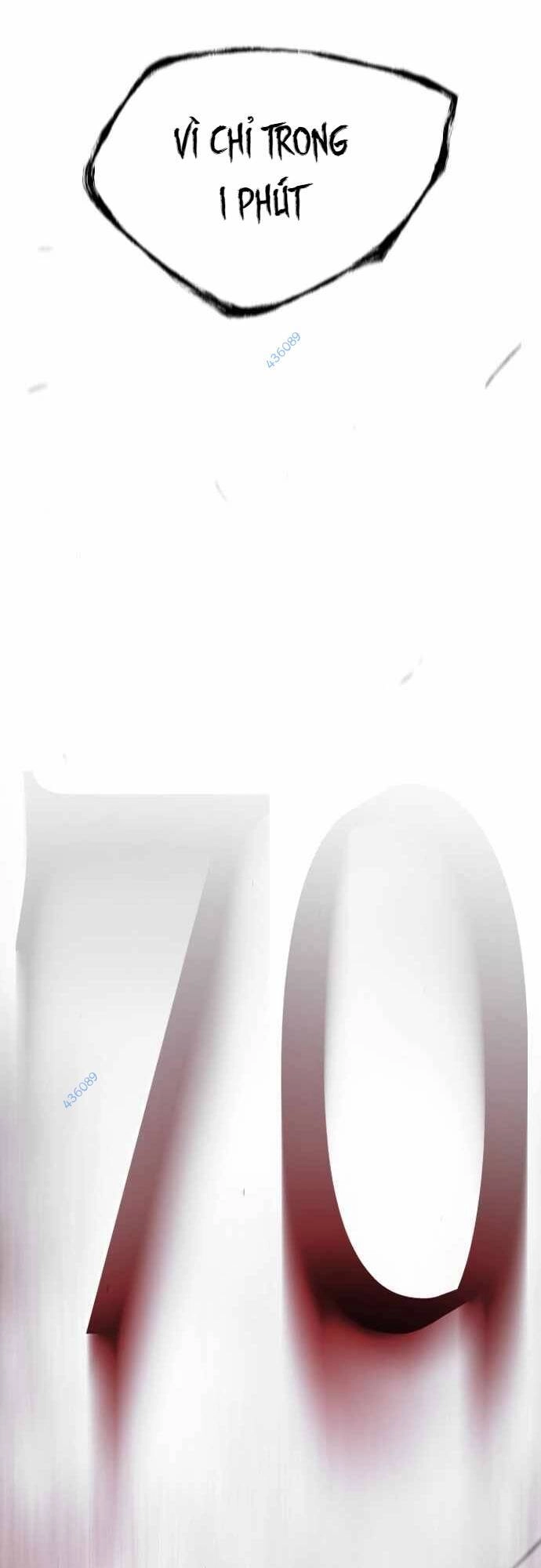 Kĩ Nguyên Của Anh Hùng Chapter 143 - 121