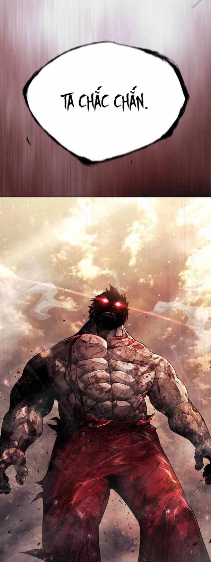 Kĩ Nguyên Của Anh Hùng Chapter 143 - 122