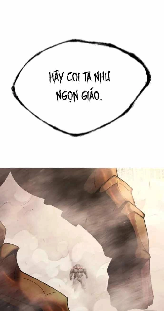 Kĩ Nguyên Của Anh Hùng Chapter 144 - 2