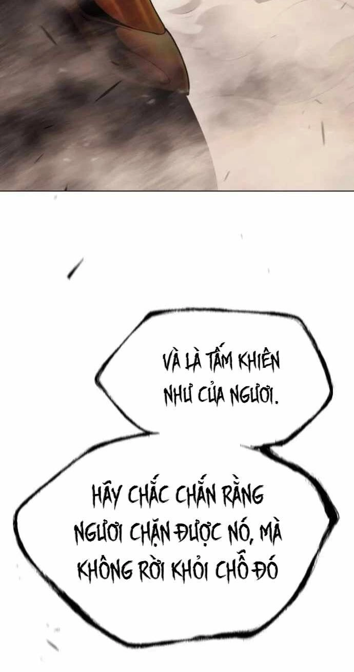 Kĩ Nguyên Của Anh Hùng Chapter 144 - 3