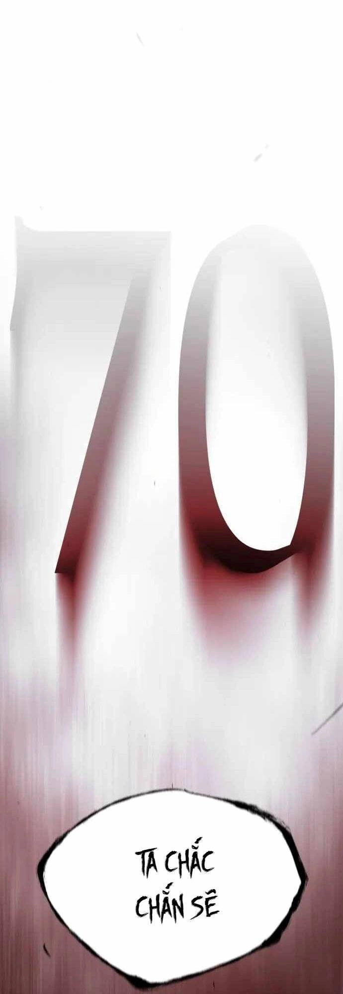 Kĩ Nguyên Của Anh Hùng Chapter 144 - 5