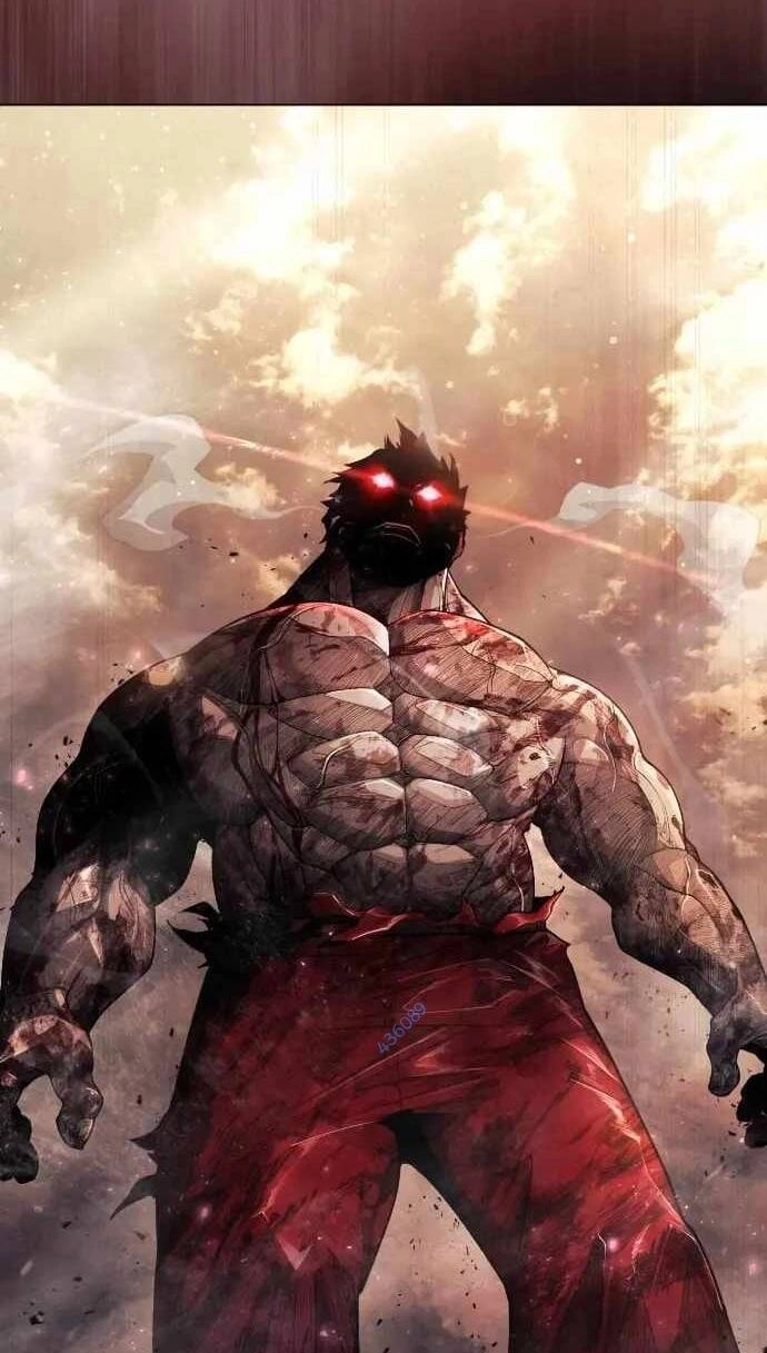 Kĩ Nguyên Của Anh Hùng Chapter 144 - 6