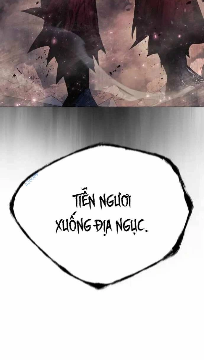 Kĩ Nguyên Của Anh Hùng Chapter 144 - 7