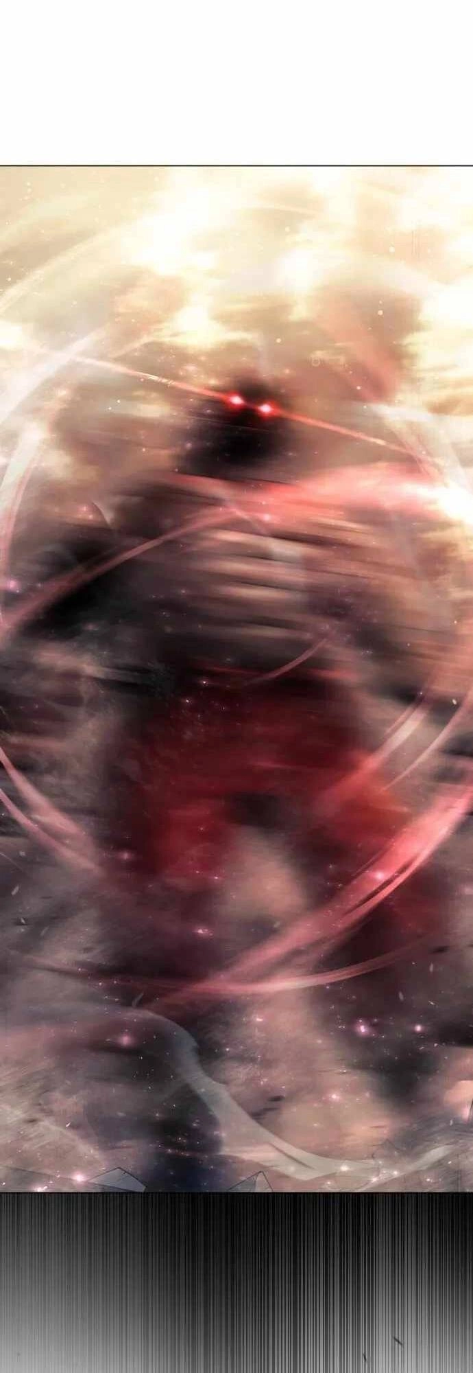 Kĩ Nguyên Của Anh Hùng Chapter 144 - 8