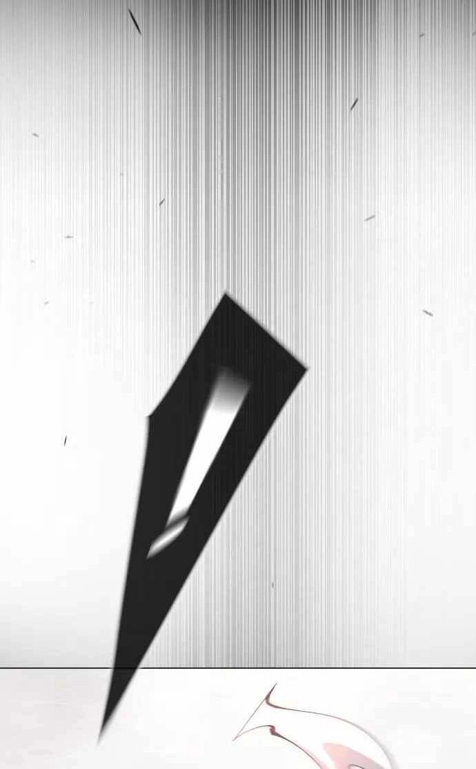 Kĩ Nguyên Của Anh Hùng Chapter 144 - 9