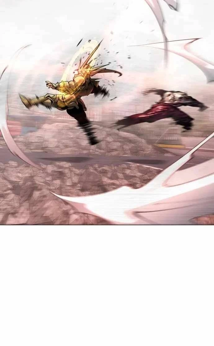 Kĩ Nguyên Của Anh Hùng Chapter 144 - 10