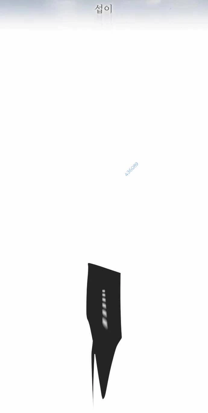 Kĩ Nguyên Của Anh Hùng Chapter 144 - 12