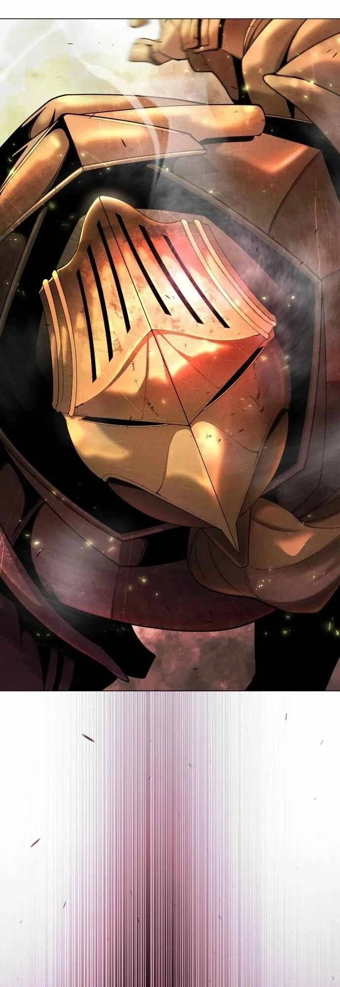 Kĩ Nguyên Của Anh Hùng Chapter 144 - 13