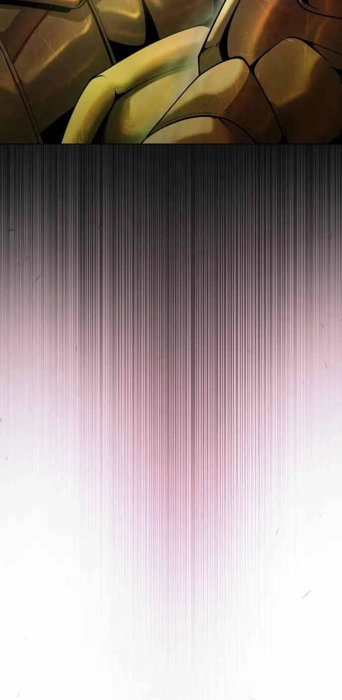 Kĩ Nguyên Của Anh Hùng Chapter 144 - 15