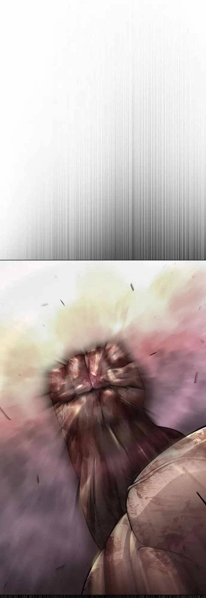 Kĩ Nguyên Của Anh Hùng Chapter 144 - 18