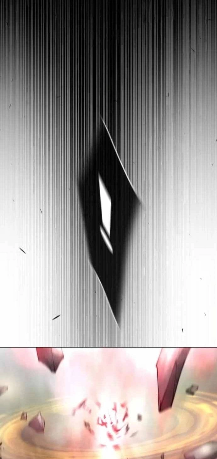 Kĩ Nguyên Của Anh Hùng Chapter 144 - 19