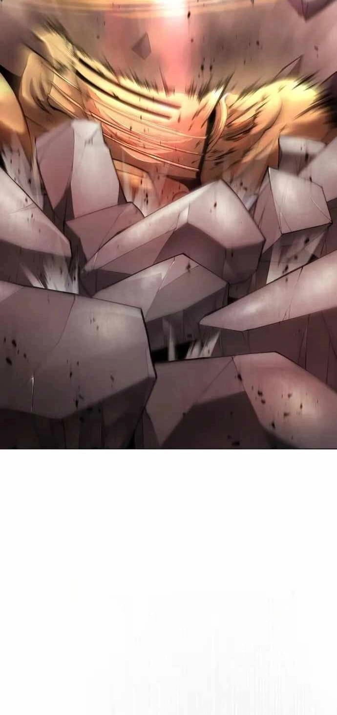 Kĩ Nguyên Của Anh Hùng Chapter 144 - 20