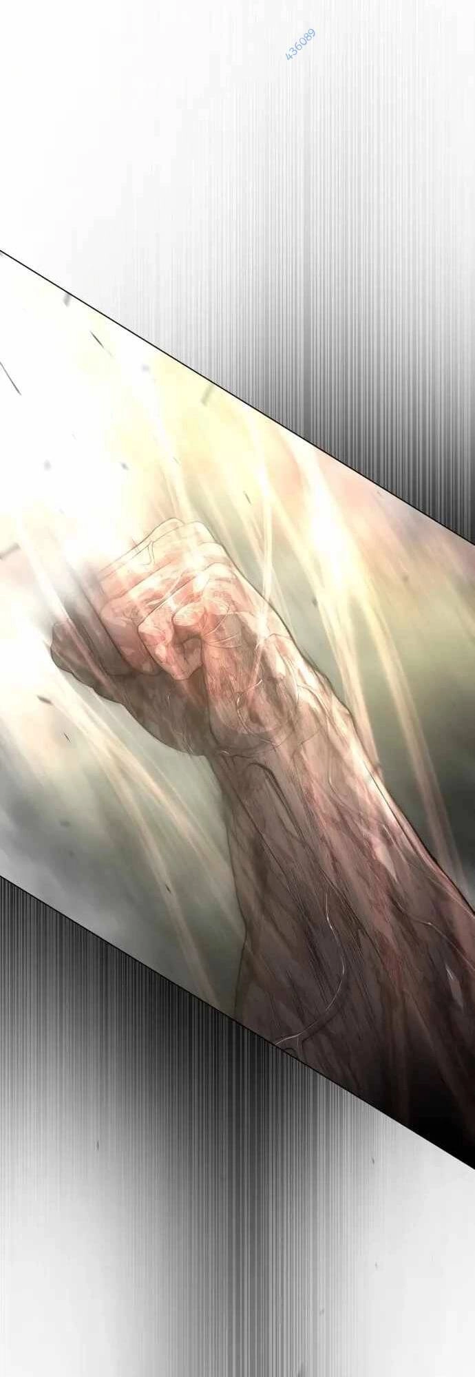 Kĩ Nguyên Của Anh Hùng Chapter 144 - 21