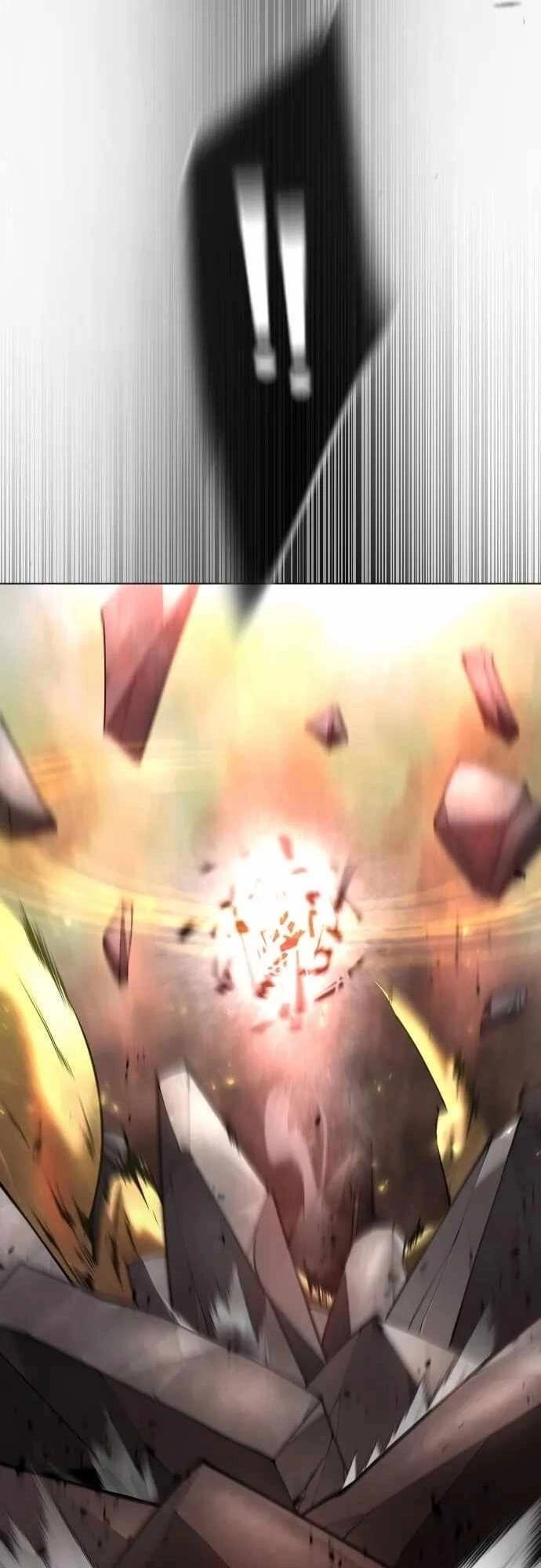 Kĩ Nguyên Của Anh Hùng Chapter 144 - 22