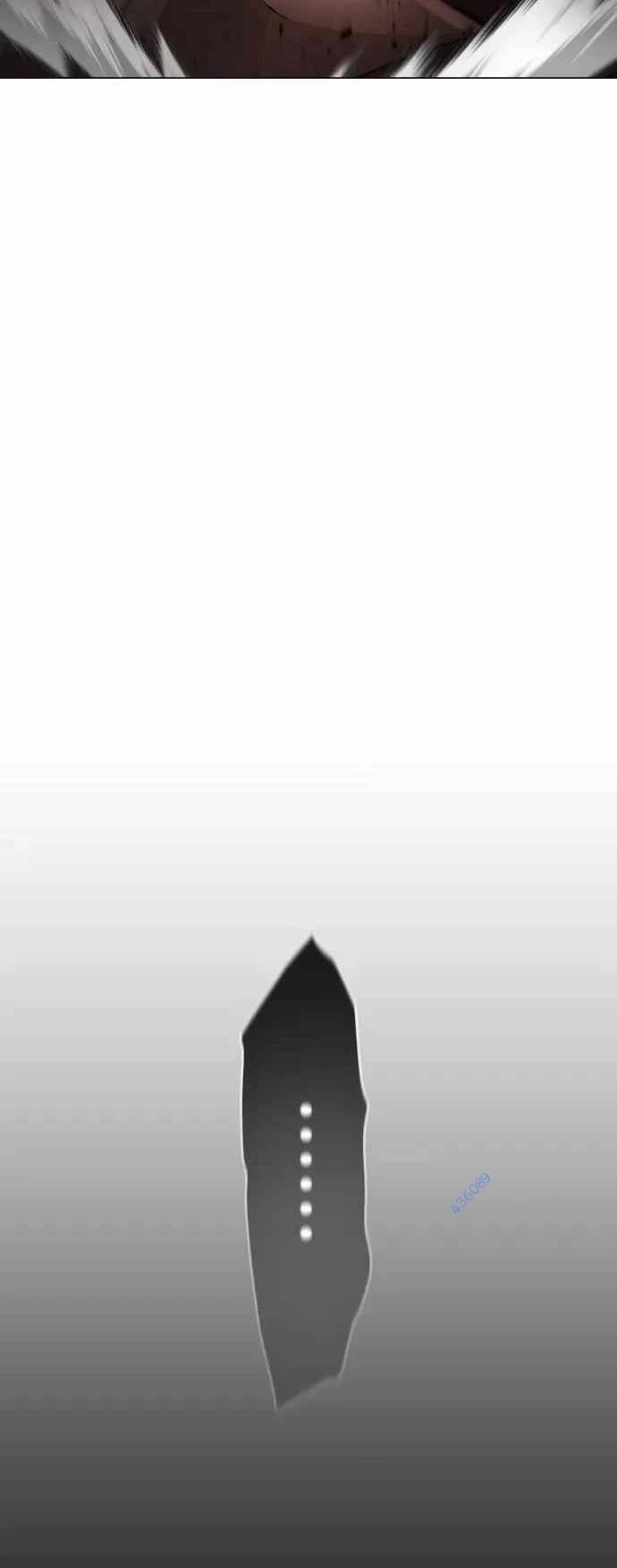 Kĩ Nguyên Của Anh Hùng Chapter 144 - 23