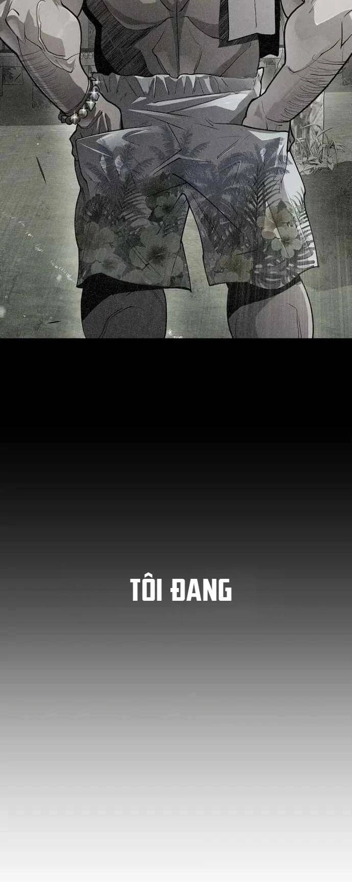 Kĩ Nguyên Của Anh Hùng Chapter 144 - 26