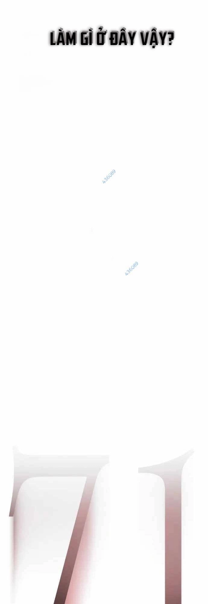 Kĩ Nguyên Của Anh Hùng Chapter 144 - 28