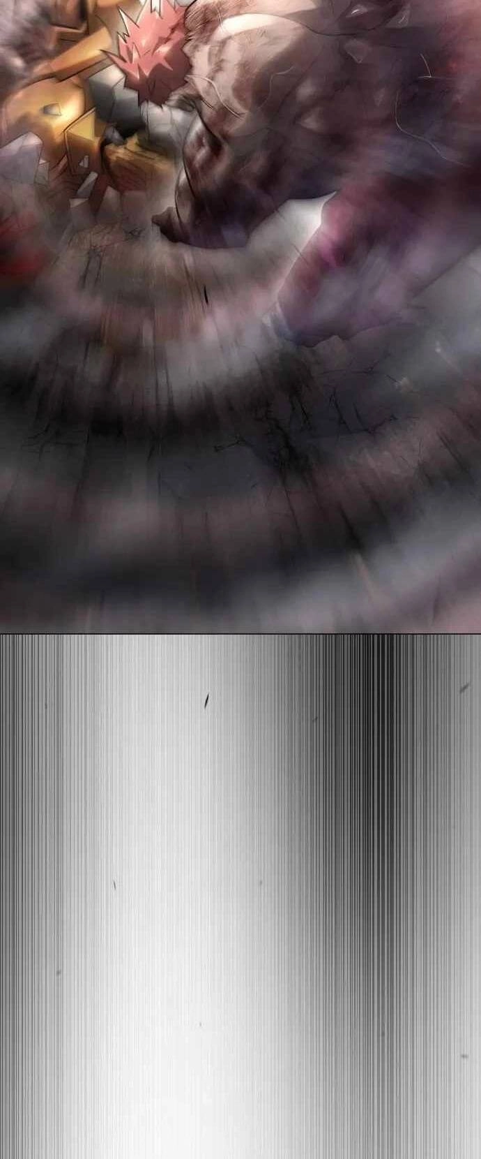 Kĩ Nguyên Của Anh Hùng Chapter 144 - 30