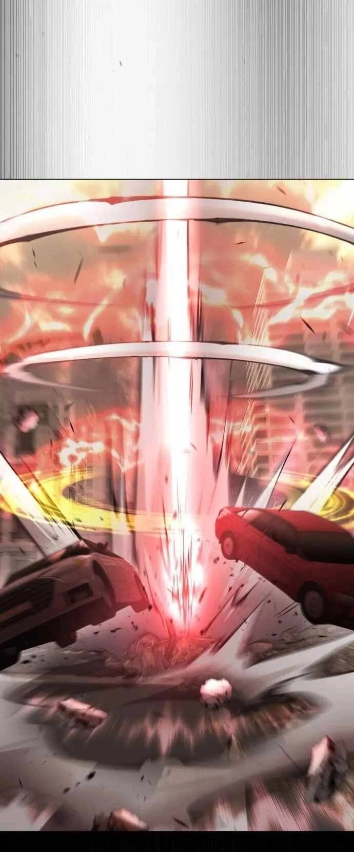 Kĩ Nguyên Của Anh Hùng Chapter 144 - 31