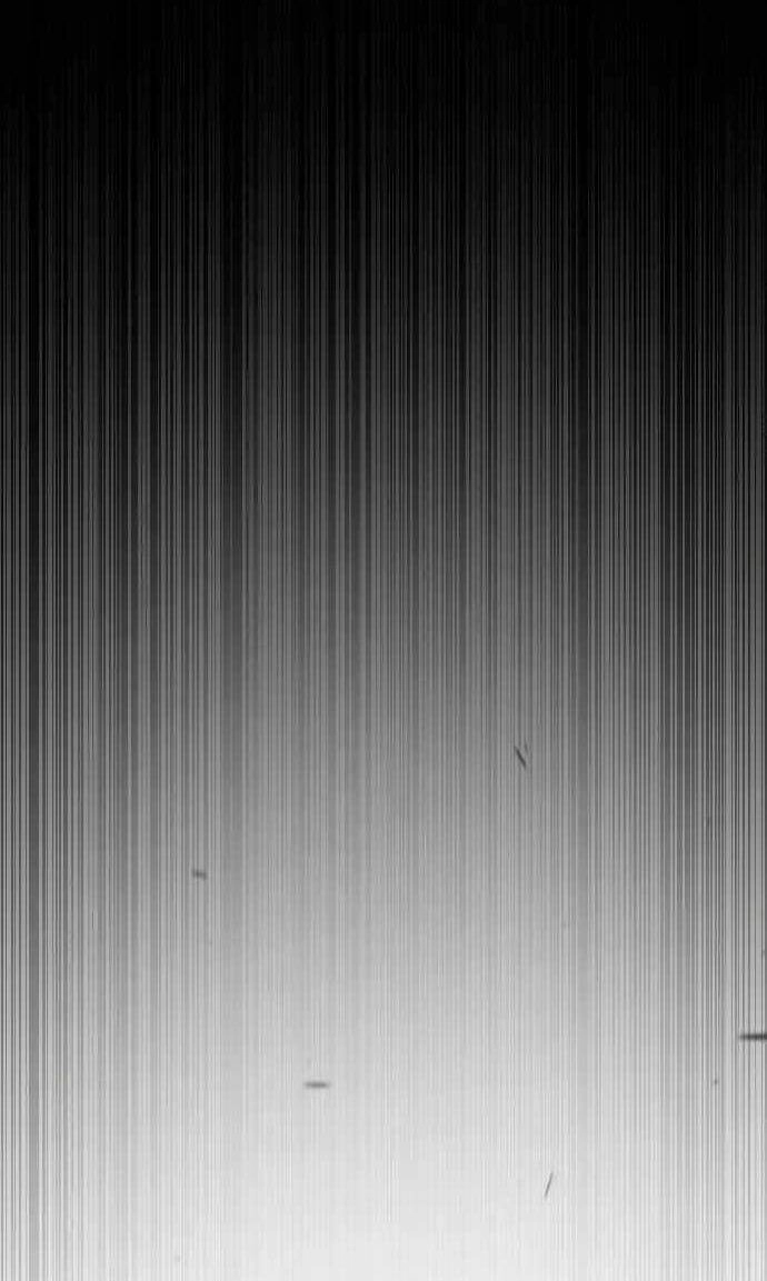 Kĩ Nguyên Của Anh Hùng Chapter 144 - 32