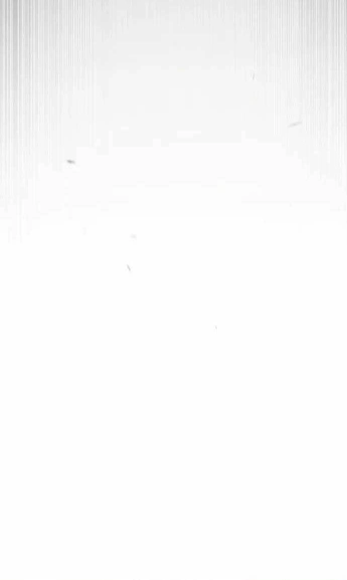 Kĩ Nguyên Của Anh Hùng Chapter 144 - 33