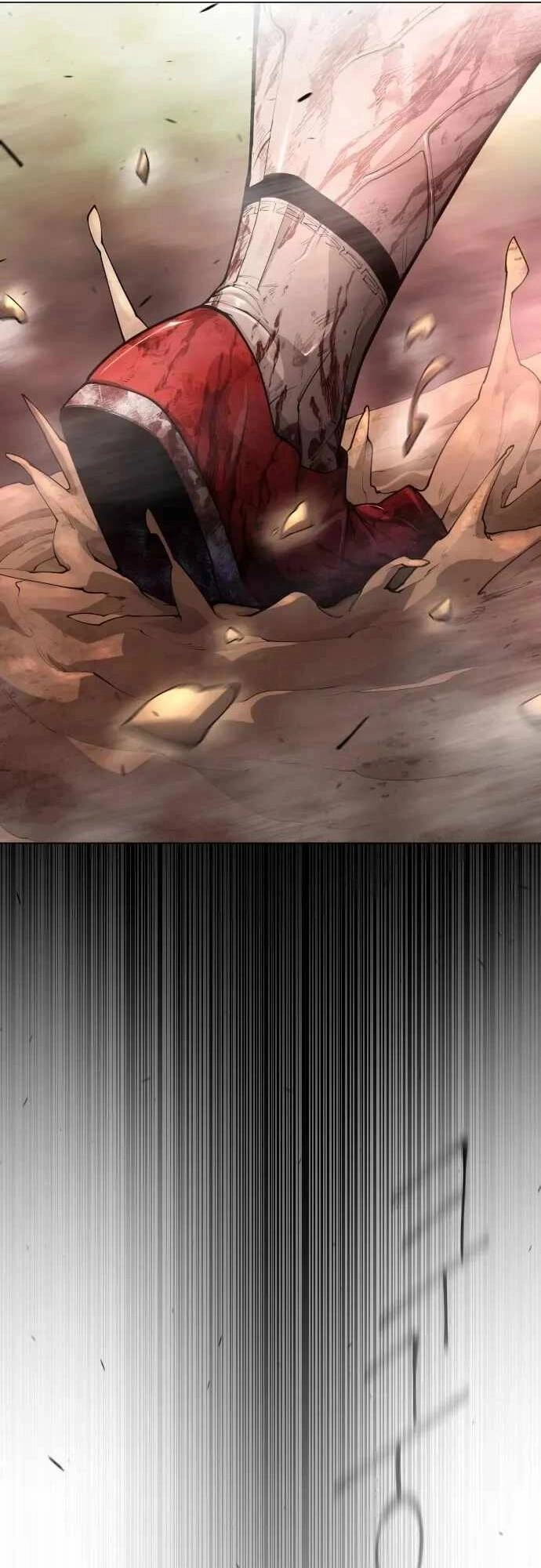 Kĩ Nguyên Của Anh Hùng Chapter 144 - 34