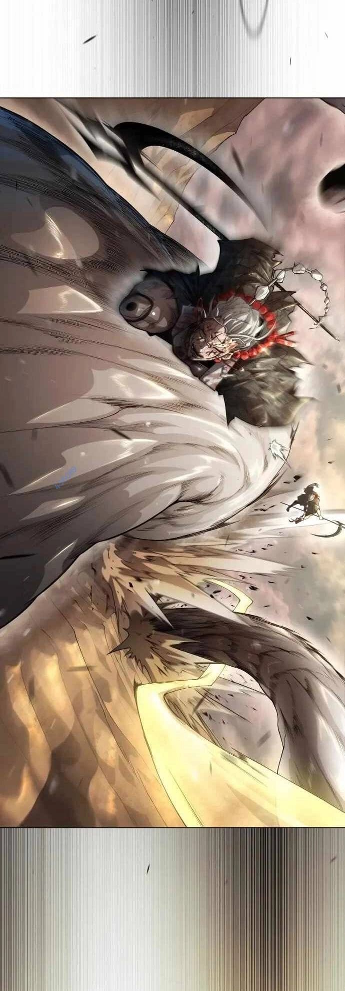 Kĩ Nguyên Của Anh Hùng Chapter 144 - 35