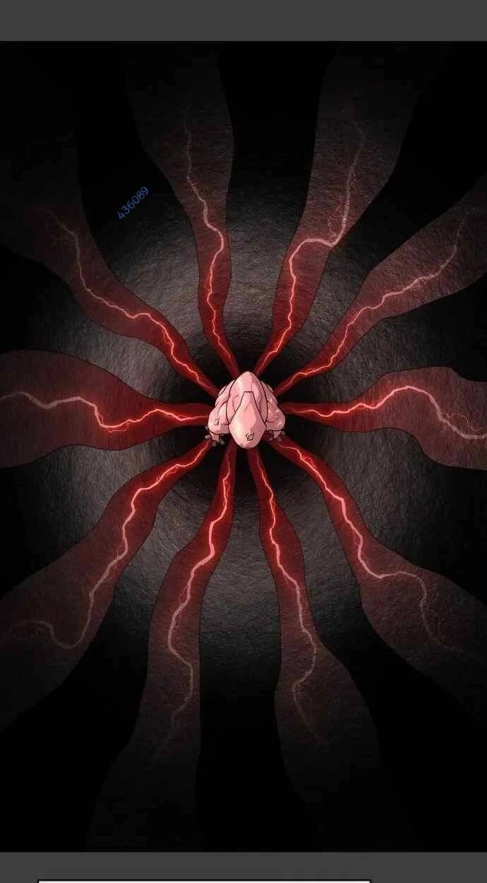 Kĩ Nguyên Của Anh Hùng Chapter 144 - 39