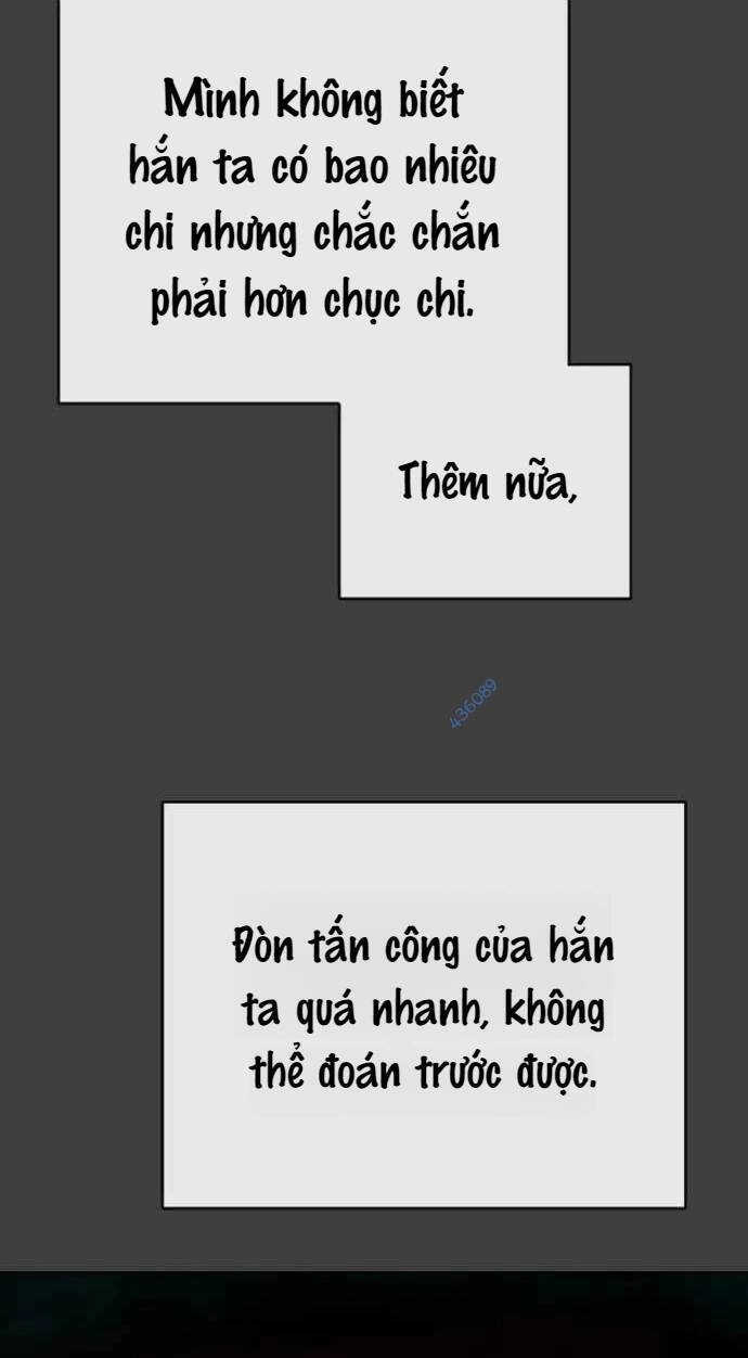 Kĩ Nguyên Của Anh Hùng Chapter 144 - 40